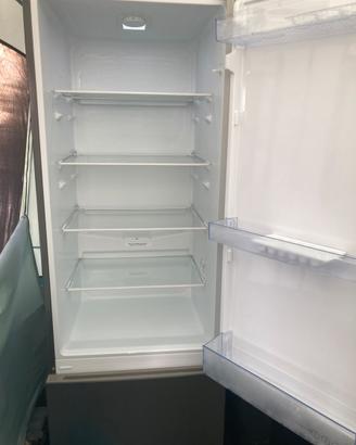 Frigo beko perfetto