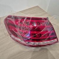 Faro Mercedes Classe E Berlina W212 2013/2016