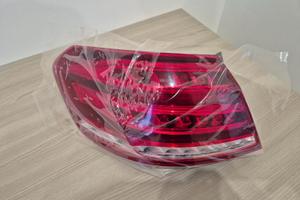 Faro Mercedes Classe E Berlina W212 2013/2016