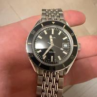 Doxa sub 200
