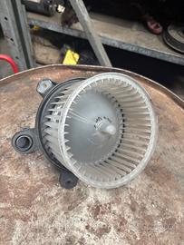 VENTOLA ABITACOLO OPEL KARL ANNO:2017