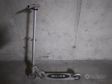 Monopattino Miro