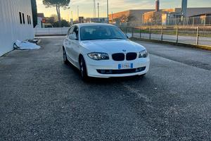 bmw 118D