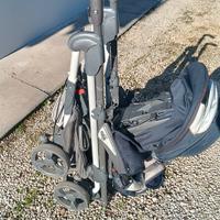 passeggino CAM 