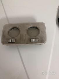 Plafoniera originale Fiat / alfa romeo