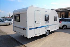 Adria ALTEA 432PX ***PROMOZIONE***