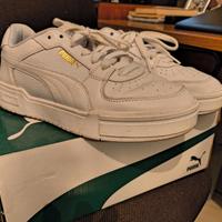 Puma CA Pro