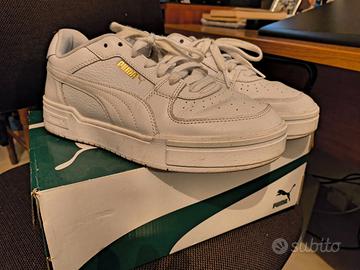 Puma CA Pro