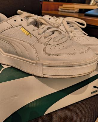 Puma CA Pro