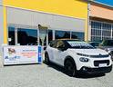 citroen-c3-1-5-bluehdi-100-cv-neopatentati-
