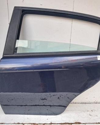 46559339 PORTA POSTERIORE SX ALFA ROMEO 147 (937) 