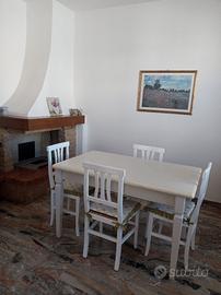 A grottammareper l estate