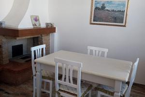 A grottammareper l estate