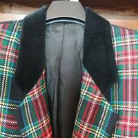 Giacca da donna taglia 50.