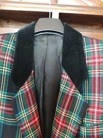 Giacca da donna taglia 50.