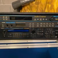 Roland Super JV-1080 expander polifonico