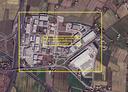 ufficio-mogliano-veneto-cod-rif-3159217vcu-