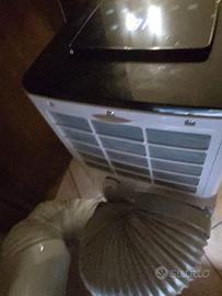 Climatizzatore
