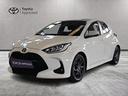 toyota-yaris-1-5-hybrid-5-porte-trend-area-c-free