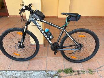 Scott Aspect 950 29” L