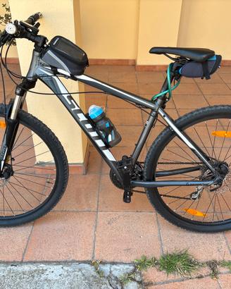 Scott Aspect 950 29” L
