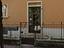 Immagine 10