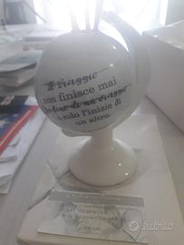 Profumatore Claraluna