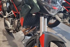Aprilia Tuareg 660 NUOVA
