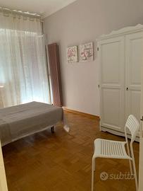 Stanze per lavoratori/studenti