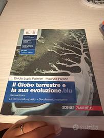 Scuola