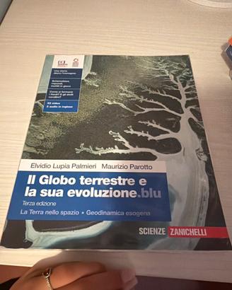 Scuola