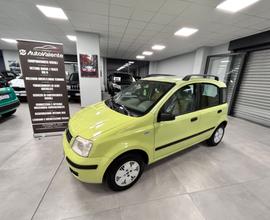 Fiat Panda 1.1 Active