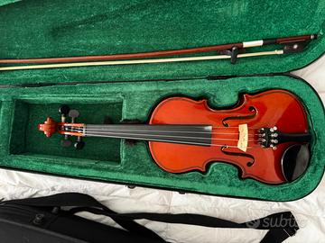 Violini