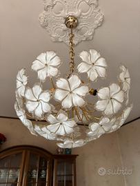 Lampadario da sala