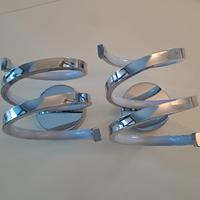 Lampade applique da parete led