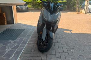 XMAX400 INTROVABIL in tutta Italia