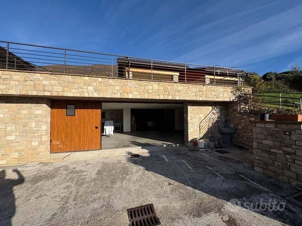 Casa – Adrara San Martino, Canzanica - Vista 5
