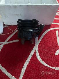 Kit cilindro top performances