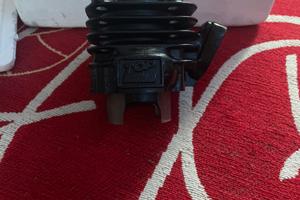 Kit cilindro top performances