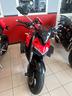 ducati-streetfighters-v4