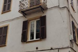 Appartamento Cairo Montenotte