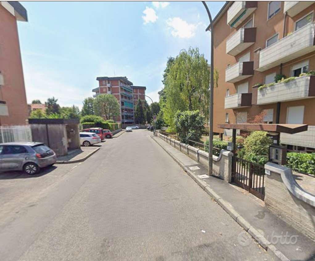 Appartamento – Rho, San Pietro, Pantanedo - Altro