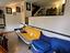 Immagine 11