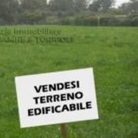 Terreno edificabile castelverde