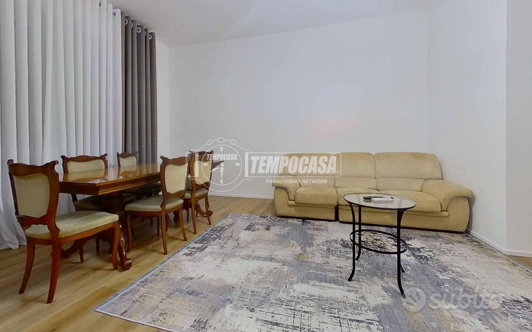 Appartamento – MB - Vista 3
