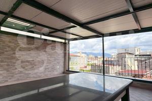 Casa Indipendente Angri [Cod. rif 3306712VRG]