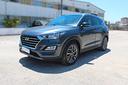 hyundai-tucson-1-6-crdi-136-cv-dct