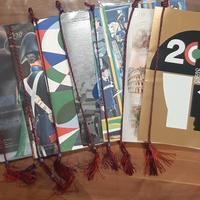 Calendari storici dell'Arma dei Carabinieri 