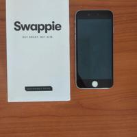 iPhone 8 - swappie - come nuovo