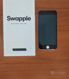iPhone 8 - swappie - come nuovo